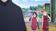 Boruto Naruto Next Generations Episode 23 1043