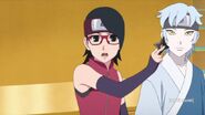 Boruto Naruto Next Generations Episode 38 0343