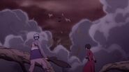 Boruto Naruto Next Generations Episode 65 0160