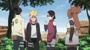 Boruto Naruto Next Generations Episode 81 0910