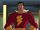 Billy Batson(Captain Marvel) (Earth-23)