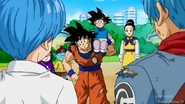 Dragon-ball-67-0647 42976463041 o.jpg (100 KB)