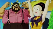 Dragon-ball-kai-2014-episode-65-0017 41802704694 o.jpg (74 KB)