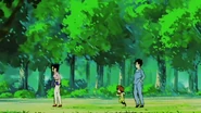 Dragon-ball-kai-2014-episode-67-0535 41883197245 o.jpg (87 KB)