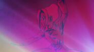 Dragon-ball-kai-2014-episode-67-0787 42066540544 o.jpg (32 KB)