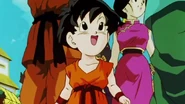Dragon-ball-kai-2014-episode-68-0489 42257828934 o.jpg (62 KB)