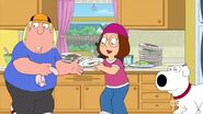 Family Guy Season 19 Episode 4 0254