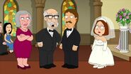 Family Guy Season 19 Episode 6 0938