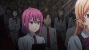 Food Wars Shokugeki no Soma Season 2 Episode 1 0344