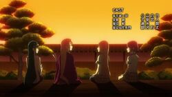 Food wars season 5 episode 13 full episode top