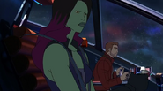 Gotg-s02e2501450 42223988672 o