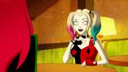 Harley Quinn Episode 9 A Seat At The Table 0163