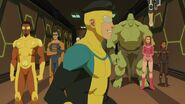 Invincible Season 2 Episode 6 It’s Not That Simple 0460