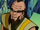 Mentor (Earth-634962)