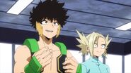 My Hero Academia Season 6 Episode 19 0197