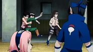 Naruto-shippden-episode-435dub-0736 42285596221 o