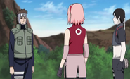 Naruto EP Separation05176