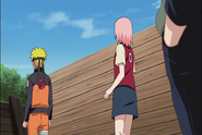 Naruto Shippudden 181 (30671380)