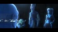 Star Wars The Clone Wars Season 7 Episode 11 0111