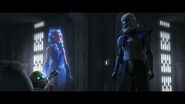 Star Wars The Clone Wars Season 7 Episode 11 0804