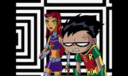 Teen Titans Forces of Nature4600001 (643)