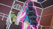 Watch JoJo e9 dub 0698