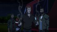 Young.Justice.S03E06 0421