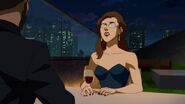 Young.Justice.S03E07 0614