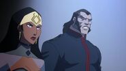 Young.Justice.S03E09 0934