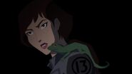 Young Justice Season 4 Episode 11 0343