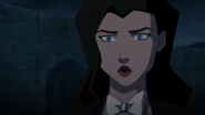 Young Justice Season 4 Episode 13 0835