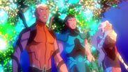 Young Justice Season 4 Episode 15 0416