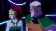 Young Justice Season 4 Episode 17 0176