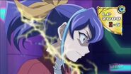 Yu-gi-oh-arc-v-episode-124dub-0732 29755161878 o