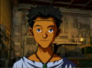 229 (1).png