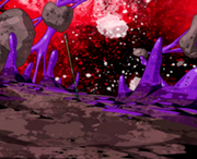 234px-Ben 10 omniverse null void dimension