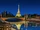 Paris, France