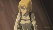 Attack on Titan 3 - 8 dub 1039