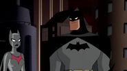 Batman Mystery of the Batwoman Movie (242)