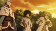 Black Clover Episode 140 0541