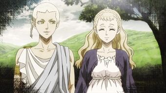 Tetia Xianb Wiki Fandom At myanimelist, you can find out about their voice actors, animeography, pictures and much more! tetia xianb wiki fandom