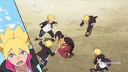 Boruto Naruto Next Generations - 09 0244