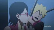 Boruto Naruto Next Generations - 09 0850