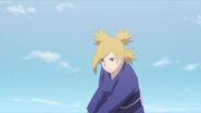 Boruto Naruto Next Generations Episode 123 0650