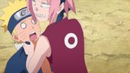 Boruto Naruto Next Generations Episode 130 0350