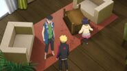 Boruto Naruto Next Generations Episode 193 0982