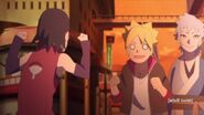 Boruto Naruto Next Generations Episode 32 0699