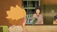 Boruto Naruto Next Generations Episode 35 0489