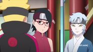 Boruto Naruto Next Generations Episode 51 0110