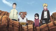 Boruto Naruto Next Generations Episode 82 0059